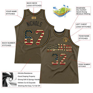 Custom Basketball Jersey Tank <b>Top</b> Black <b>Yellow</b> Print Sleeveless Breathable Sublimation Sports <b>Vest</b> Basketball Jersey - Product Image 5
