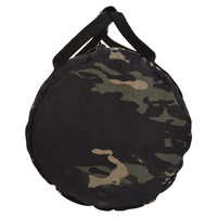 Soft PVC Sand Kettlebell Handle Home Gym Fitness Yoga Ejercicio Ecológico Soft Kettlebell para la venta