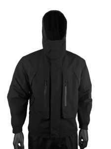 Windbreaker <b>Jacket</b> for <b>Man</b> <b>Cycling</b> Windbreaker Coat Jogging Lightweight <b>Jacket</b> Soccer Warm-Up Windbreaker Windproof <b>Jacket</b> - Product Image 4