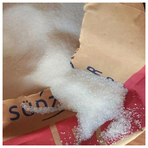 น้ำตาลบราซิล ICUMSA 45 ขายส่ง คุณภาพพรีเมียม จัดส่งจำนวนมาก เกรดอาหาร พร้อมส่ง คุณภาพดีที่สุด ส่งออก - Product Image 6