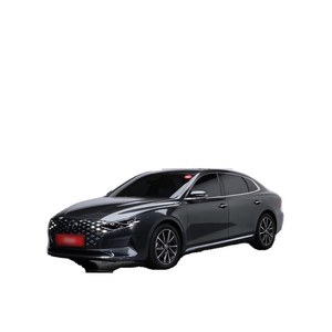 ฮุนได แกรนด์ดูร์ ปี 2020 เครื่องยนต์ 2.5 ออโตเมติก ยูโร วี ระยะทาง 54,932 กม. เบาะหนัง พวงมาลัยซ้าย กล้องมองหลัง รุ่นปี 2020/12 - Product Image 1