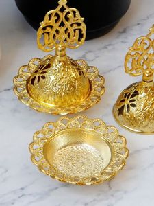 Kitchen serving <b>tray</b>, <b>table</b> serving set, hotel serving <b>tray</b>, restaurant serving <b>tray</b>, serving dish set, serving bowls - Product Image 4