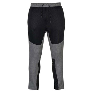Breathable Man <b>Trouser</b> Plain Dyed Versatile Men Ripstop <b>Trousers</b> Custom Logo Breathable Comfortable High Quality OEM Service - Product Image 1