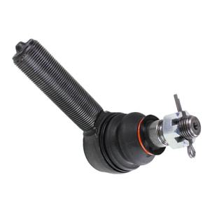 Rotule de direction ZANGO 3475543M91 106 mm – Pièce de rechange pour tracteurs agricoles des séries 340, 350, 355 - Product Image 5