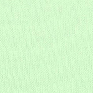 T-shirts en gros 65 % polyester 35 % coton / T-shirts Next Level Apparel Next Level pour hommes à manches courtes en coton peigné - Product Image 5