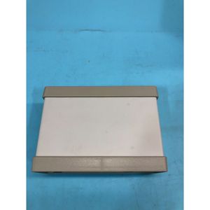 Transmisor Cybex 500-094 PC Companion Plus, A10 - Equipo y Piezas de Semiconductores de Confianza de Marca Global - Product Image 1