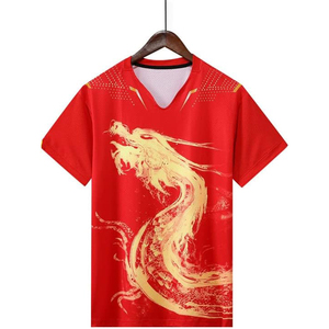 Nouveau Maillot de Rugby 2025 pour Hommes et Femmes, Ensembles Personnalisés pour Clubs Scolaires, Maillots de Rugby Sublimés, T-shirts, Sweats à Capuche et Équipement d'Entraînement - Product Image 2