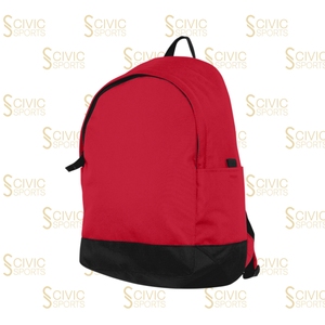 Custom Sublimation Waterproof <b>Drawstring</b> Backpack Outdoor Sport Gym <b>Bag</b> Lightweight <b>Large</b> Capacity Vintage Style - Product Image 1