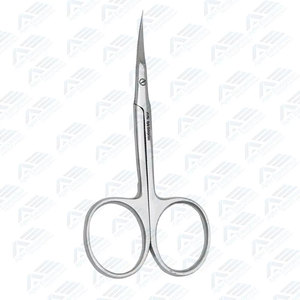 Beauty Instruments Beauty Care <b>Tools</b> Beauty Care Instruments Professional <b>Nail</b> Clippers Manicure Set Cuticle Nipper <b>Nail</b> <b>Tools</b> - Product Image 2