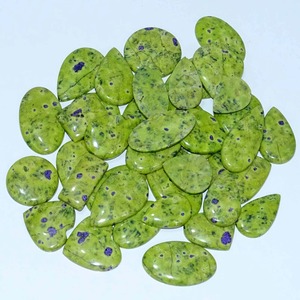 Cristal de Cuarzo Atlantisite Natural Más Vendido, Piedra Curativa para Meditación, Reiki, Equilibrio Energético y Espiritual, Disponible para la Venta - Product Image 2