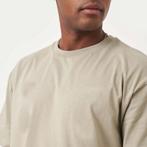 High Quality Sublimation Breathable Men's T <b>Shirt</b> <b>100</b>% <b>Polyester</b> Quick Dry T-<b>shirt</b> For Men New Fashion Casual Wear Men T <b>Shirts</b> - Product Image 5