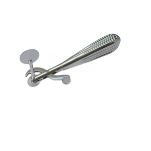 High Quality <b>Ring</b> <b>Cutter</b> European Style use for jewellery making tool whole sale lowest price best product for jewellery making - Product Image 2