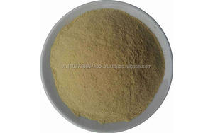 Proveedor de Polvo de Limón Premium – Polvo de Limón Natural, Alta Calidad // Mr.Tom - Product Image 3