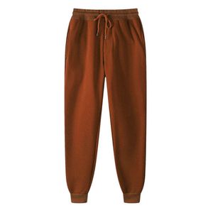 Producto Popular: Pantalones Deportivos Transpirables para Hombre, Proveedor Mayorista - Product Image 5