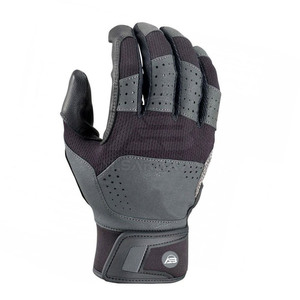 Gants de frappe de baseball à doigts entiers à prix de gros, compatibles écran tactile, équipement de protection - Product Image 4