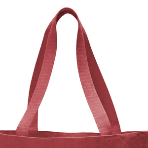 Eco Friendly Long Handle <b>Bag</b> Supplier Hand Carry Fashion And Comfortable Custom Logo And Size - Product Image 5