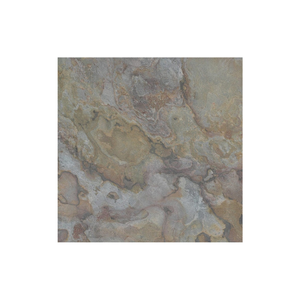 Panel de Piedra Ultrafino Indian Autumn - Product Image 2