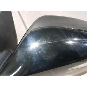 กระจกมองข้างซ้าย โซนาต้า ปี 2009-2012 มือสอง ของแท้ รหัสอะไหล่ 876103S220AA - Product Image 3