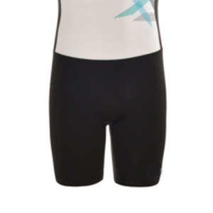 Uniforme de Remo Elástico en Cuatro Direcciones con Estampado Digital para Unisex, Tallas Grandes - Product Image 5