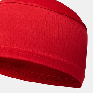 Gorro de Punto a Cuadros de Color Personalizado de Primera Calidad con Borde Plegable, Gorro de Invierno Unisex, Gorro de Playa Elástico y Suave con Parche Frontal - Product Image 5