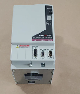 2094-BC01-M01-S <span class=keywords><strong>Kinetix</strong></span> <span class=keywords><strong>6000</strong></span> Servoaccionamientos integrados - Product Image 5