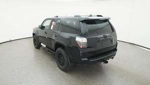 Mejor Oferta para Nuevo |   Toyota 4Runner TRD PRO Usado, Años 2012-2026 |   Limitado |   SR5 - Volante a la Izquierda |   Volante a la derecha - Product Image 5