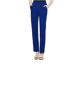 Pantalon habillé pour femme respirant à prix abordable, confortable, très tendance, en matière de qualité supérieure, best-seller - Product Image 6