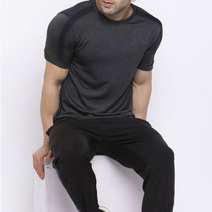 Nouveau survêtement d'été pour homme 2025 – Meilleure vente, haute qualité, prix de gros - Product Image 5