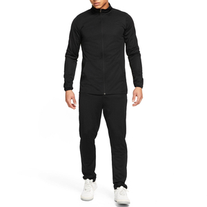 Hot <b>Sale</b> New Fashion Man Tracksuit Custom Made Superior Quality Factory Rate Solid Color Export Quality Man Tracksuit - Product Image 1