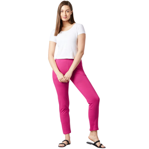 Premium Manufacturer Satin Pajamas Women Set Smooth Lightweight Luxury Sleepwear Wholesale Supplier - Product Image 1