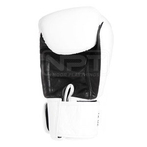 Comfortable Boxing Gloves Professional Custom Boxing Gloves For Sale Fight Training Boxing Gloves For Sale - Product Image 2
