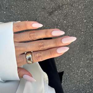 Autocollants pour ongles en gel semi-durci, qualité salon coréenne 100% authentique, véganes, sans cruauté, non toxiques, pour manucure et nail art - Product Image 4