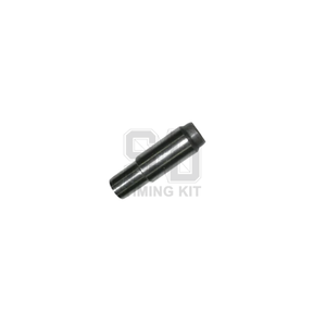 70810070 para MAXION NGD 3.0L para RANGER, pieza de reparación automotriz, tensor de cadena de distribución para FORD - Product Image 1
