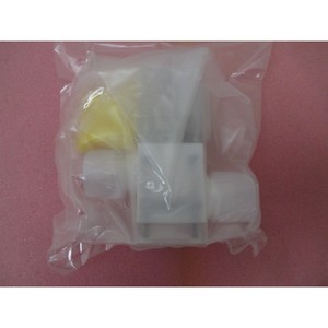 Válvula AMAT 3870-04320, NC, 1/2" S300, PFA, 1/8" - Equipo y Piezas de Semiconductores de Confianza de Tradicción Global - Product Image 5
