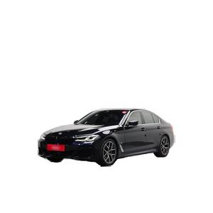 BMW Serie 5 530i M Sport 2023/2 Modelo 26.569 km Emisión Euro V Volante a la Izquierda Caja de Cambios Automática - Product Image 1