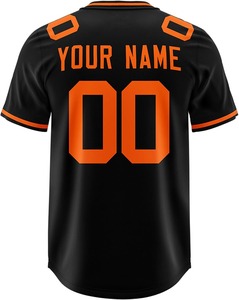 Fabricante Avanzado de Camisetas de Fútbol por Sublimación, Camiseta de Fútbol Transpirable de Alto Rendimiento, Marca Privada - Product Image 2