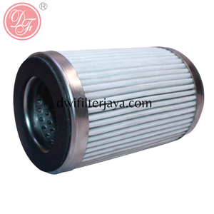 Elemento de Filtro de Aceite Hidráulico de Venta Directa de Fábrica, Hecho de Material de Fibra de Vidrio, Filtro de Aceite para Máquinas - Product Image 5