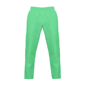 Hospital Use Clothing OEM Custom Logo And Color Brand Medical Wear Scrubs Uniforms Best Quality Cheap Price - Product Image 3