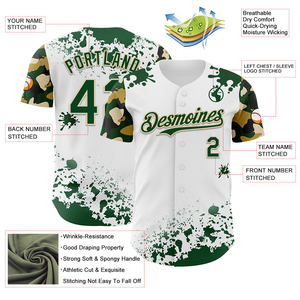 High-performance Sublimation Jersey Shirt Top Men Short Sleeve Soft <b>Ball</b> Shirt Men's Breathable 100% Polyester Quick Dry Custom - Product Image 5