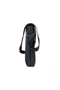 Sac bandoulière réglable à larges bretelles, sac banane de sport d'extérieur, sac de poitrine de qualité supérieure, design personnalisé pour femme - Product Image 2