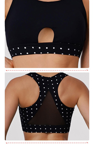 Highly Professional Women,s Slim Fit Workout Sportswear Set Includes High Waist Leggie Bra Plus Size Anti-Bacterial Washed Solid - Product Image 6