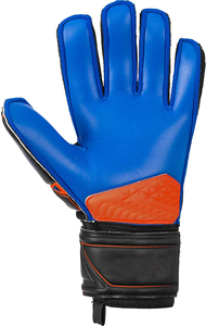 Nouvelle conception avec des gants de gardien de but personnalisables avec votre propre logo, fournisseur pakistanais Ho Hunts - Product Image 6