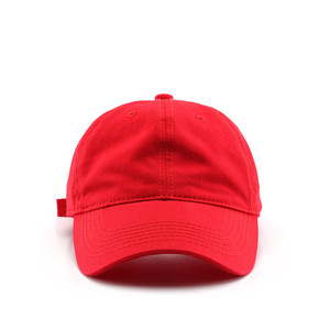 Casquette de sport décontractée unisexe avec logo personnalisé, respirante et ajustée, idéale pour la course à pied, 6 panneaux - Product Image 6