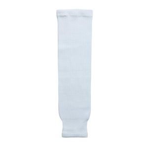 Classic Ice Hockey <b>Socks</b> Best Selling Breathable Performance Sports <b>Socks</b> with Personalized Branding Factory Direct - Product Image 1