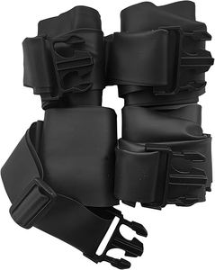 Sistema Completo, Tamaño Regular, Caballo Adulto - Product Image 3