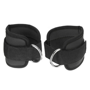 Veritas Sports Model 583 Women Men Weight Loss Slimming Body Sauna Sweat Belt Waist Trainers <b>Black</b> Customize Basic Polyester - Product Image 2