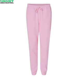 Pantalones Deportivos Transpirables con Costuras Laterales para Hombre, Pantalones de Chándal para Gimnasio, Entrenamiento, Uniformes Deportivos, Caja de Suministro - Product Image 5