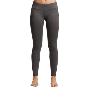 New Women <b>Tights</b> Leggings High Waist Fitness Booty Women Fitness Leggings Workout Yoga Leggings - Product Image 1