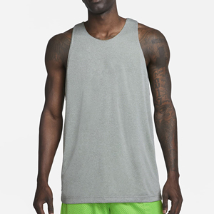 Maillot de basket-ball personnalisé haut de gamme 2024, séchage rapide, impression à chaud, polyester, maillot de sport, maillots de basket-ball imprimés pas chers - Product Image 1