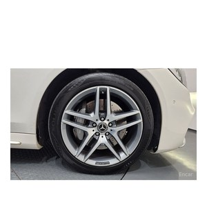 Mercedes-Benz S350 d 4MATIC Clase S 2019 con 113,600 km, Diésel, Automático, Asientos de Cuero, Volante a la Izquierda, Cámara Trasera - Product Image 5